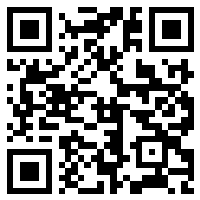 QR Code for XbHKP5XjzKARgMEZiCkjcR8fD5fghFJED6