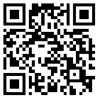 QR Code for XbHKYG8FPWFKc9BJFUhHiWF7ykfApMbSg7