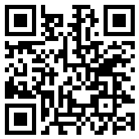 QR Code for XbHLEFc1d1WGoqWT36ad6idzKH3QGyExYy