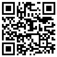 QR Code for XbHLLyC9K3gmkPsq9EmQzHwM3CMRLcpxMU