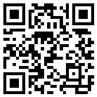 QR Code for XbHLYxHC7C8HQVFeMDPfjWQHGaMVpC8bQd