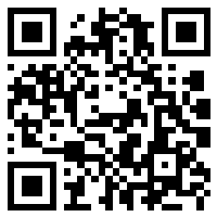 QR Code for XbHLvbjkunH3TtdRkEpFRFTdUQcCTfACUc