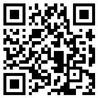 QR Code for XbHLwshdYUCEBwCiftciefBZRe34iucjGj