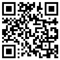 QR Code for XbHMkaVQfA3mdpPjM8wQVVrb7WZAVRCgC7