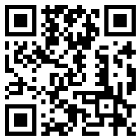 QR Code for XbHMrc8ycsnNjvb6UEwv1iPo4DmtKPXTNG