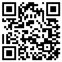 QR Code for XbHN239ne6UgSaZCYXQJUhWkYYmnF4h52j