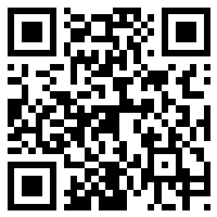 QR Code for XbHNBiSDhTQq1eHeMnZzPUeWth6pJf7E2N