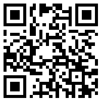 QR Code for XbHNHgF7dFy2baRLTCmXQgvLfZ1FyYJzTA