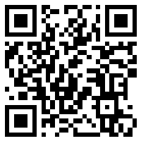 QR Code for XbHNUJr8KkDPMpsxBdmSiwJa1Mc2yYoDo7