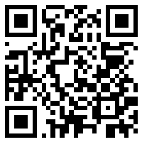 QR Code for XbHNi4cwog2FSip36m3ZdKtdYGkgSCaxVD