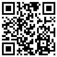QR Code for XbHP6Retp5TtHxUDkFSZPmFafNN6cGxhPp