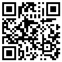 QR Code for XbHPAoNJxnp2gESdFUS1qPDDV7w6WDoAeK