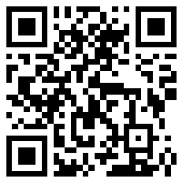 QR Code for XbHPaY3CivrMZGqSvm5ch3CvyWLepBh5ng