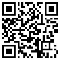 QR Code for XbHQaxbY3UPPSb12YN2DXAfyQfAm4knsUB