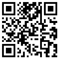 QR Code for XbHQmKkfDfVvpETF5Wv4g88EhPUMAQb1Ni