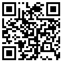 QR Code for XbHRAQtF5d1SJ8f5SxFVAhmL2MyhhQSbM4