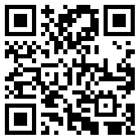 QR Code for XbHRAUGE6RRfY7XFeAxRq7M5PrX5SAJugZ