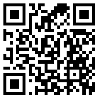 QR Code for XbHRLQGShBCqfpQXm5LEQ2KtNxtp1tagiU