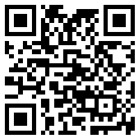 QR Code for XbHT1XzWzvCqQWfr2Sw53RspCT79ZNcYHj