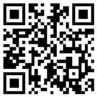 QR Code for XbHT7tqu1qu2AcyABZSZjdv5C4y7Jeo7ZU