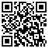 QR Code for XbHTDjs7siMNkwTzRRjfh1TxUyxcGwWs83