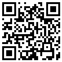 QR Code for XbHTFutivb83sZj5FZ2JFyDgPhCB2piWmU