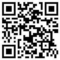QR Code for XbHTkqMSgrVFbWmezeLsEVpVfTLXcHoZ3U