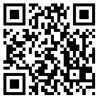 QR Code for XbHTnmNAmVZqj2UbxNgMvMorSWdRVTJmpC