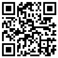 QR Code for XbHU1HxJTRyormEMoe8dvKyEqN4ew3jGyw