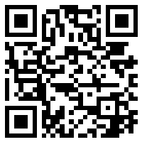 QR Code for XbHU9BN6EVhYNDeNYaz2w1rJrQLRtzkvca