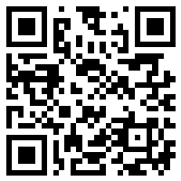 QR Code for XbHUMdZKnB2BipPzevCxghQEtcTfqVMing