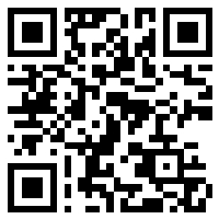 QR Code for XbHUNdYtPW1qVzzAv53ew2gL1VMwSWdpnu