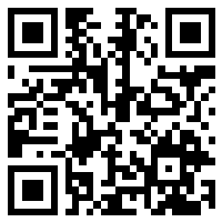 QR Code for XbHUgddiQukmUBCT2kYTMwpuVAckoWyQja