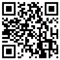 QR Code for XbHV6EFKvo2aCobL6ScmcJjGpvUsXZ1YuA