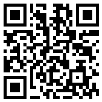 QR Code for XbHVrKYkH64fr7NejM4V5mSQffWZ9VFDZ1
