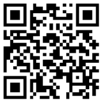 QR Code for XbHWaLktSmyx1aCYZtsmfxDMdecoUPcv5e