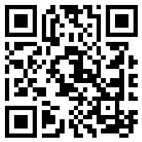 QR Code for XbHYQUPg9BZRTu29RioYMVHGfR7d2Pfv5W