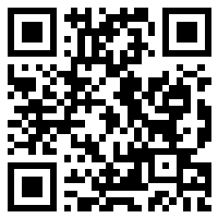 QR Code for XbHZ3bQJ819Xt5aP8Hin2XeECsx145AYyn