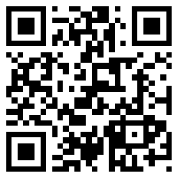 QR Code for XbHZ7WHtxJdE8LPXtEh3xtSGqhj931e8Jr