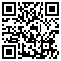 QR Code for XbHZJMf4NHp84KmixkxihxHLpbLSGLUmkv