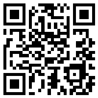 QR Code for XbHZSyWJvF6Z5Uv8PXtkwA8Mn2cupkUrJq