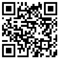 QR Code for XbHZUmoyUwTYtDn8eTp5evUGAXSiE7WN7p