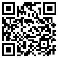 QR Code for XbHZaShMA6dXJhzg3drciXoV1ZGLends8o