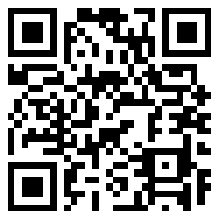 QR Code for XbHZcqWEXjFFBpEgkyTkskejymtLP2s8ZY