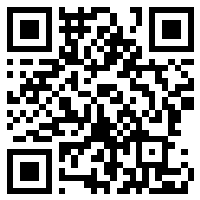 QR Code for XbHZeYVEXfBLb3Er3CXXbNrfDBHNxHqKb4