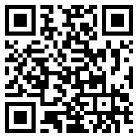 QR Code for XbHZf1KBiy99CJ6EhLM5KQJBT671Ht7WBt