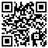 QR Code for XbHZwXSEYowfbfmbihuNTFGeGuZPzMqTNQ