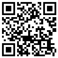 QR Code for XbHa1XE7euPcGUC7PuegFPpu1L8tzGXKAL