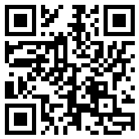 QR Code for XbHaGsRN29SZsWWcoPydWb6Tdm2ptharf8