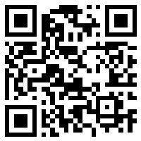 QR Code for XbHaRLE4JNW6m5umRCaDphDKGYSbSLu7Rv